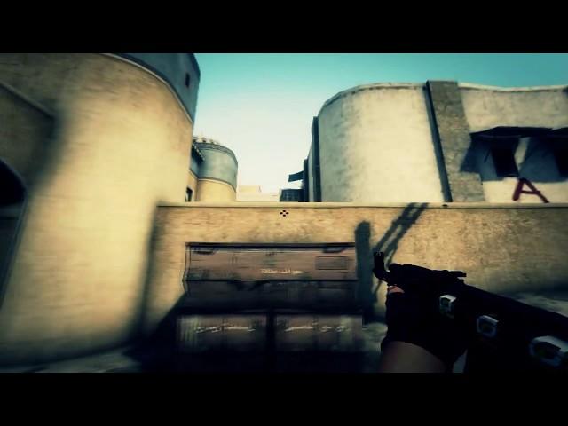 ЧИТЕРСКИЙ КОНФИГ CSG:GO 2017 100 % AIM/ CHEAT CONFIG IN CS:GO 2017 100% AIM