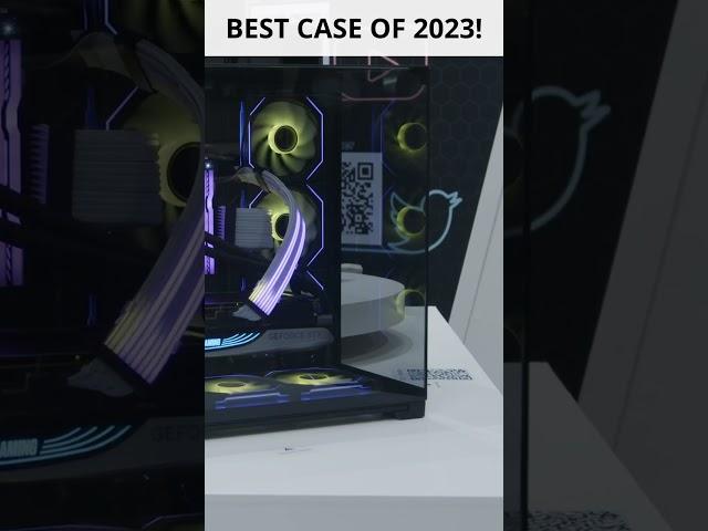 The 011 Dynamic Just Got EVEN BETTER!!!