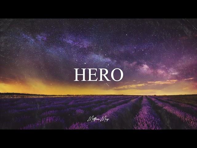 [FREE] Pop EDM x Avicii Type Beat - "Hero"