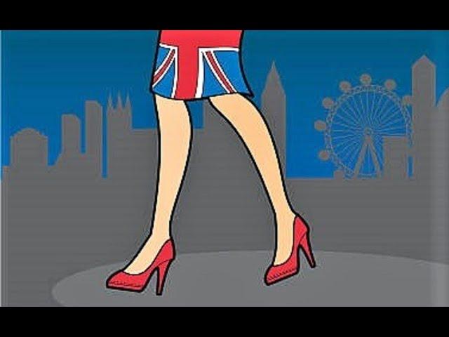 IN THE NIGHTIME UK with ANDREW LEONARD 4-20-2025