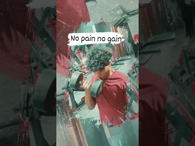 #gymlover