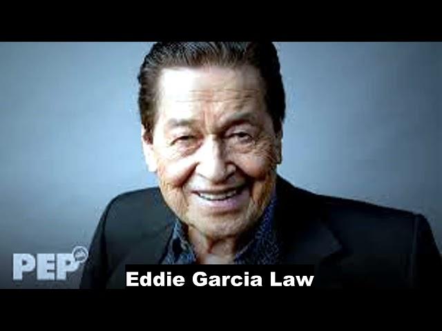 President Ferdinand Marcos Jr. Signs Eddie Garcia Law | Pilipino Star Ngayon