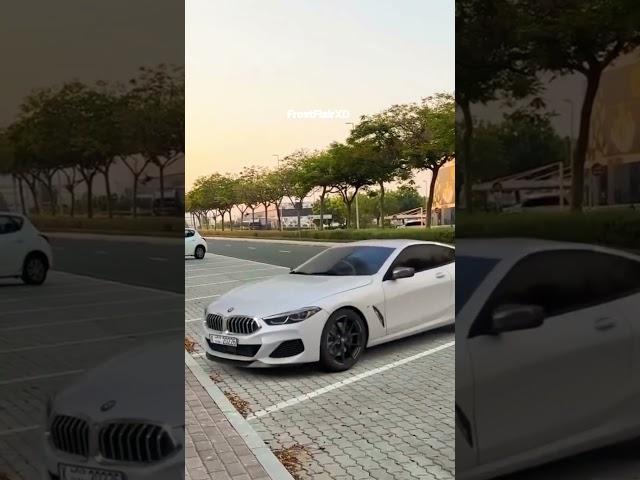 AudiConversion!#car#audo#auto #mk #supercars #carlifestyle #turbo #audiq #carphotography #m #nissan