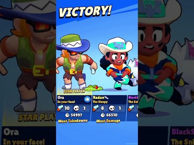 #brawlstars #бравлстарс #treeps #трепс