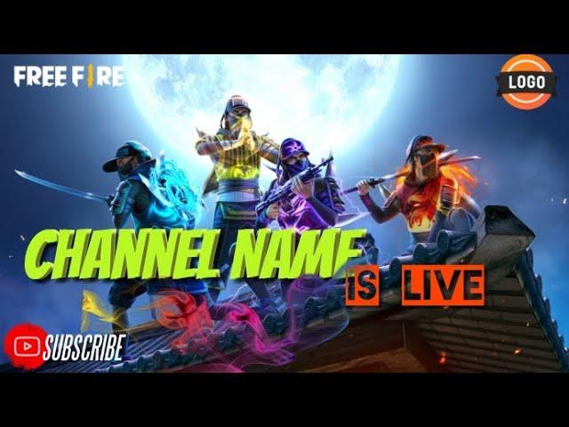 English Free Fire MAX :  Good stream | Playing Solo | Streaming with Turnip