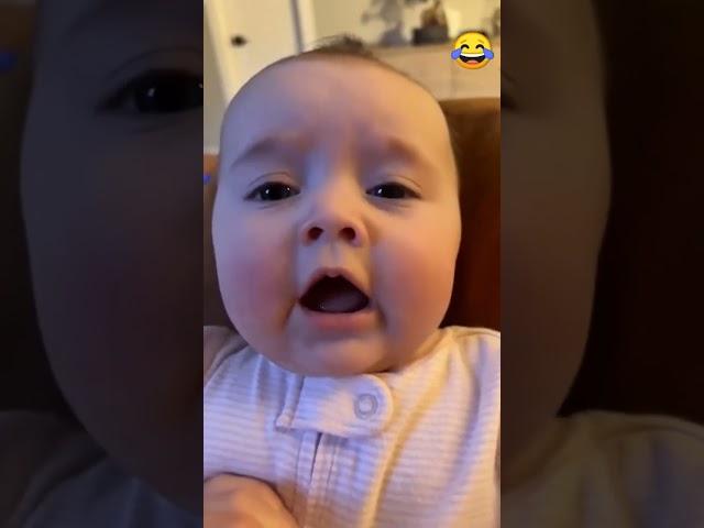  | Baby Video | beautiful | Cute Baby #short  #baby