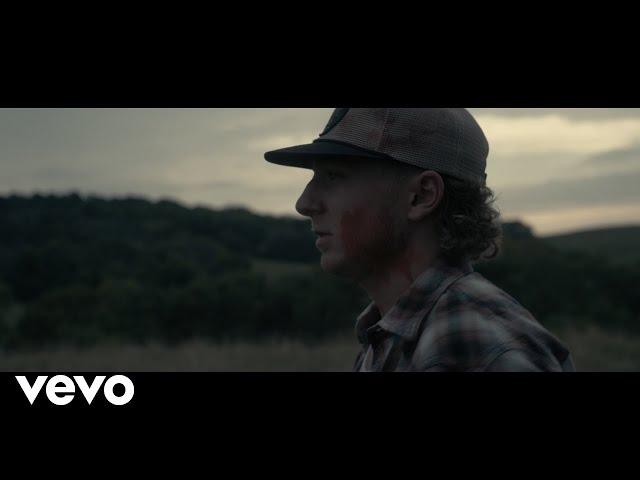 Cole Phillips - River Red (Official Video)