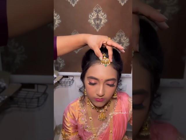#indiarussia #индия #индийскаясемья #индийский #кино