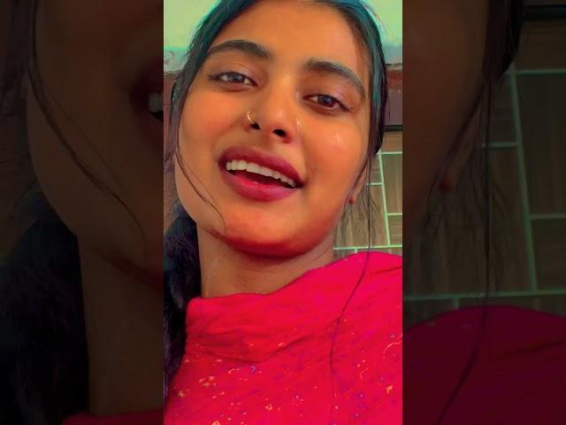 Mehndi #song