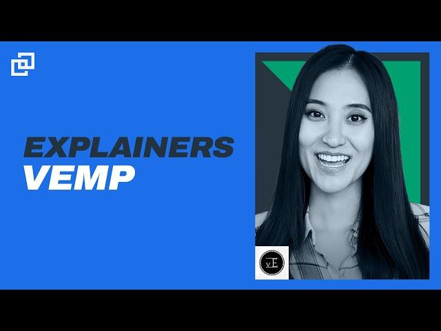 Bittrex Global Explainers: vEmpire (VEMP)