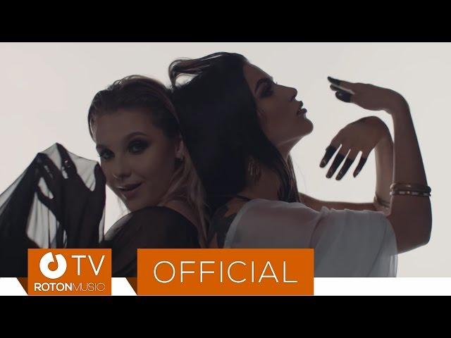 Iana ft. Alessandra - Aja Mara (Official Video) by Mixton Music