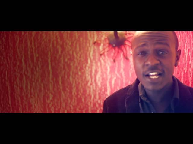 Mzique ft Victor Peace-Marry Me (Official Video)