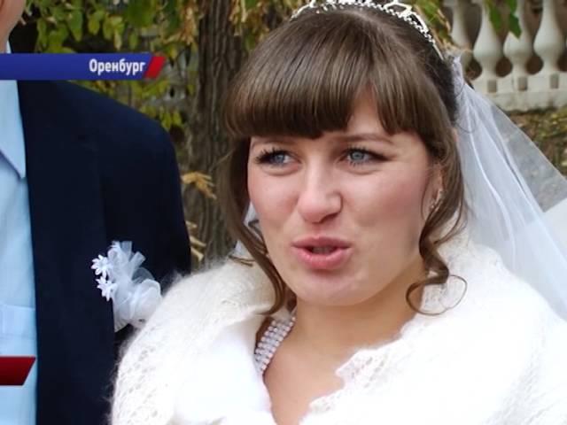 Новости дня 14/10/15