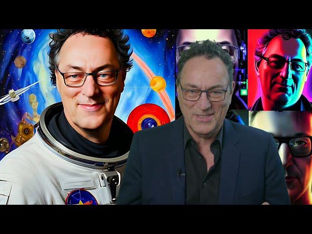 Futurist Gerd Leonhard comments on Future of Life Institute's Open Letter: Pause AI -and Moratorium?