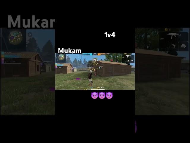#mukam 🫡🫡
