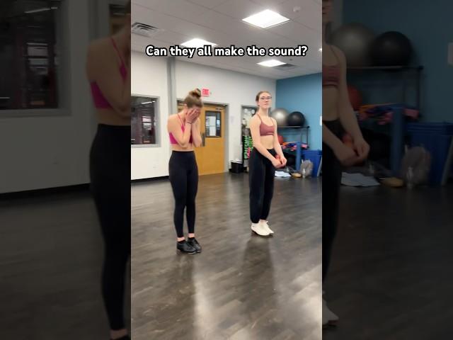 So close  #tapdance #dancers #dance #tapdancer #dancestudio