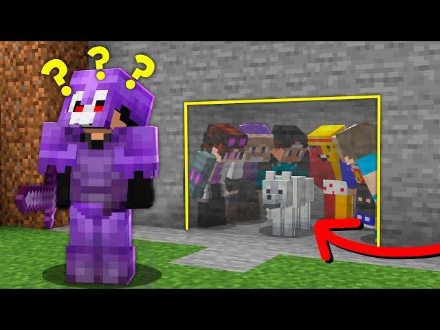 BASE ULTRA SEGURA PARA O NOSSO PET