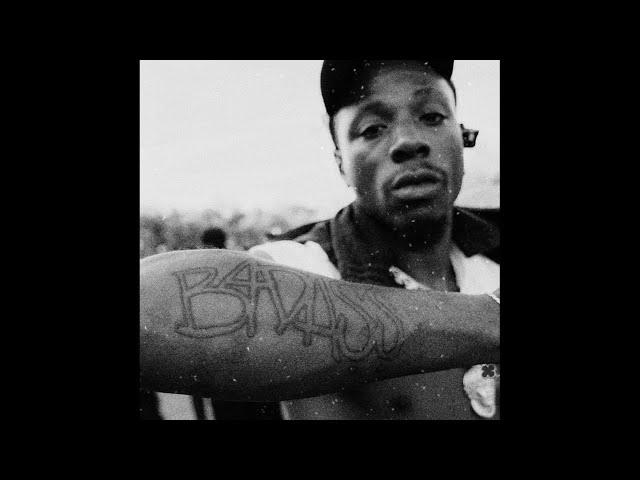 [FREE] JOEY BADA$$ X JID TYPE BEAT | "ANGELS"