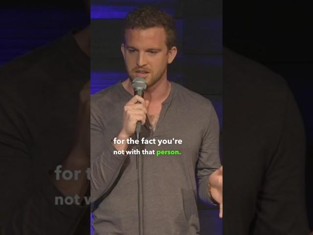 How do you rate “call quality” in a #longdistancerelationship ? #standup #comedy #comedian #funny