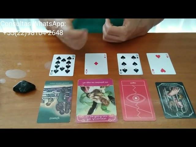 O que ele,a quer de você, mas tem medo de te dizer ?#tarot