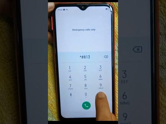 How To  Bypass Google Account 100% Working | Oppo A5s Frp Bypass 2022 |