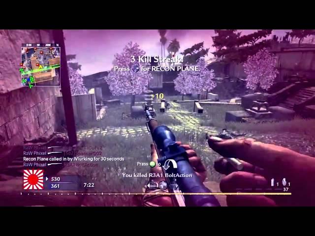 Phixel Wants to be Known EP. 1