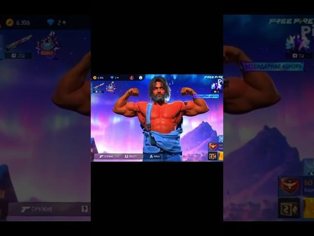 TREND  #freefire #fenomen #shorts #day100 #trend #trending #gameplay #shortsvideo  #shorts #ff