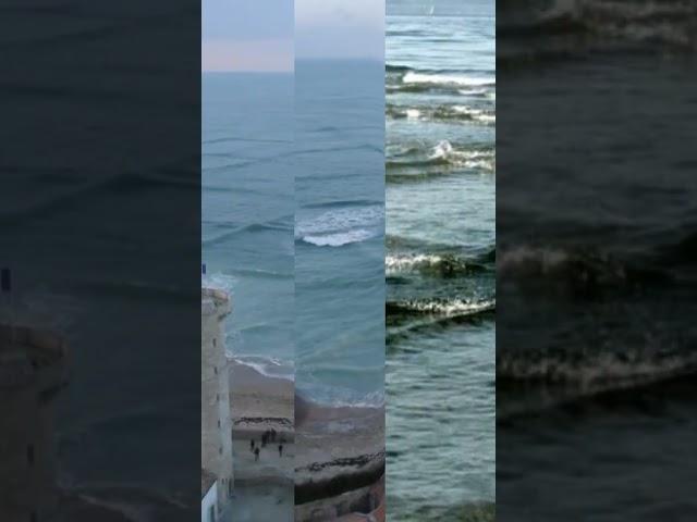 Square Waves