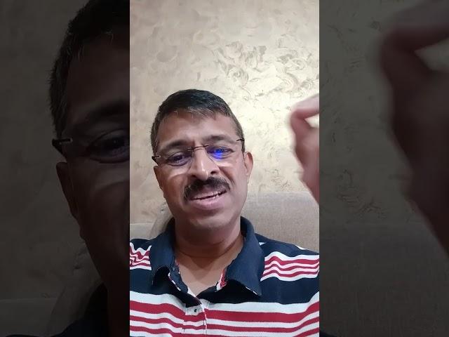 LONG TERM INVESTMENT VS SWING TRADING VS INTRADAY TRADING #trading #stockmarket #stocktrading
