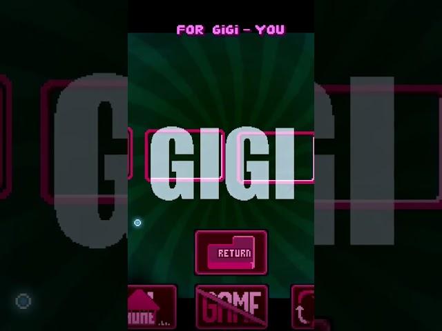 Best part of the entire game #ThereIsNoGame #gaming #indiegames #music
