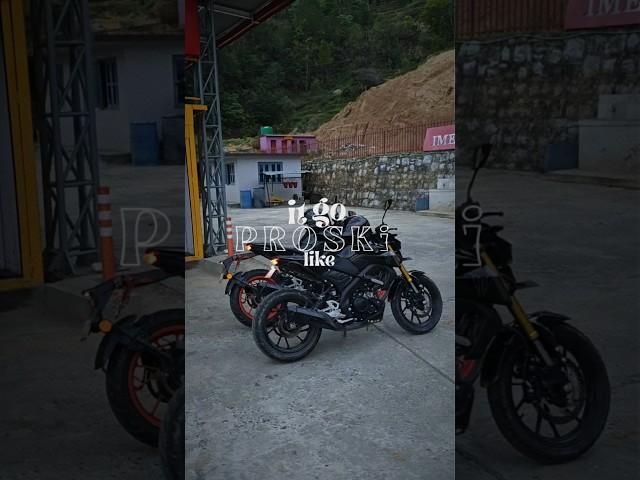 PROSKI_PANTHER_️.          #brainspire #theckrider #rider #theckrider #ckrider #riderboyck