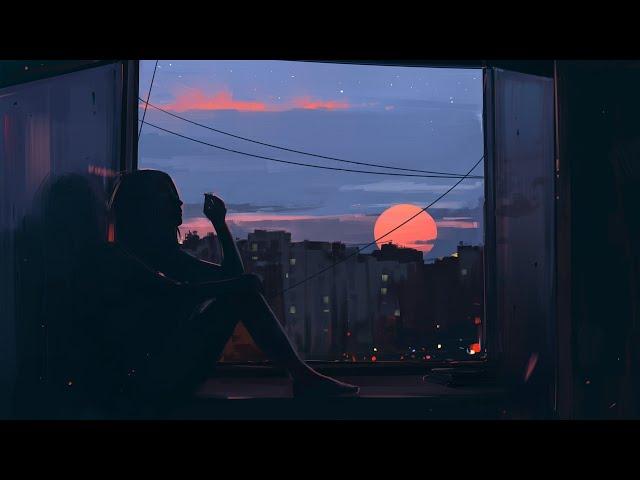 AKSK - Four Lonely Words (Album Version) [Running Back]