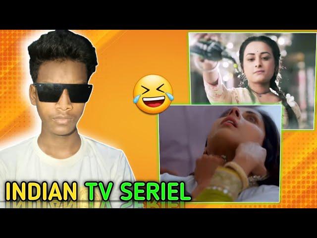 INDIAN TV SERIAL| WINWANT