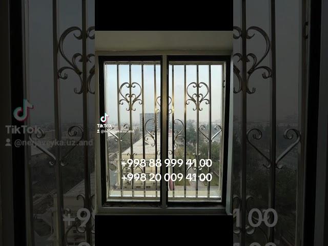 #Андижон нержавейка#andijon#nerjaveyka#shahrixon#шахрихон 14 мая 2024 г.