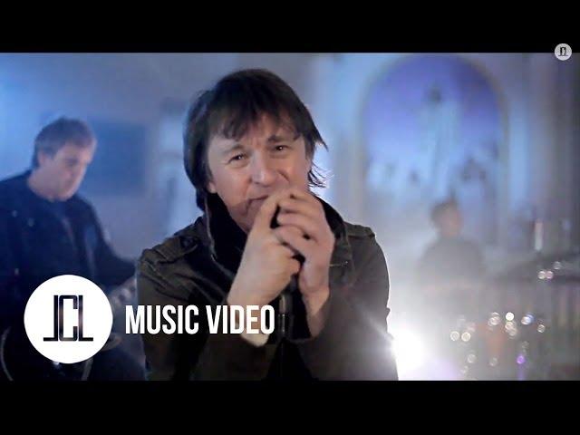 Глас вопиющего, клип "Знаю я"  Christian music video Христианские клипы Christian movie JCL Media