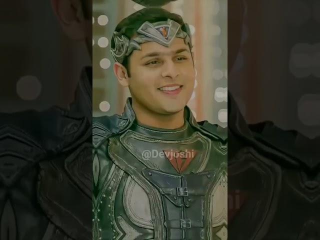 #baalveer #baalveerreturns #debu #vivan #baalveerreturnseason3 #shorts #BVR #shortvideo #wewantbvr