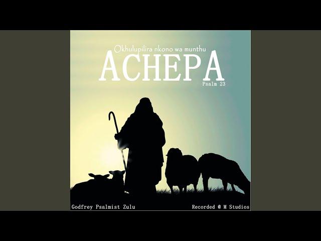 Achepa