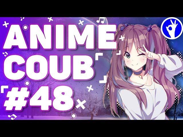 Сасай-Кудасай | Anime COUB #48 | лучшее за январь 2020