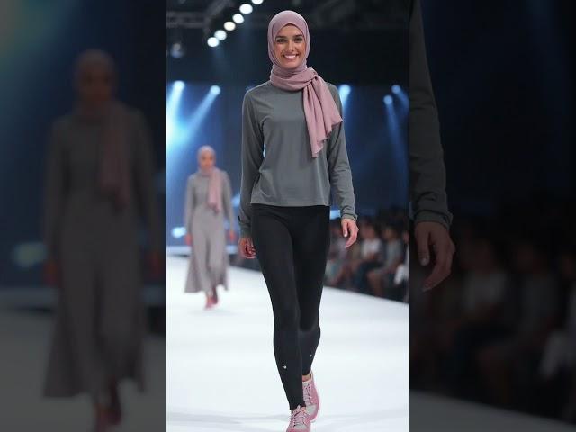 Did you know how to look young over 50?  #dressess #fashiontrends #fashionporters