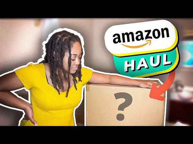 Amazon Haul Spa Supplies for Massage Therapists | Must-Have Massage Business Tools