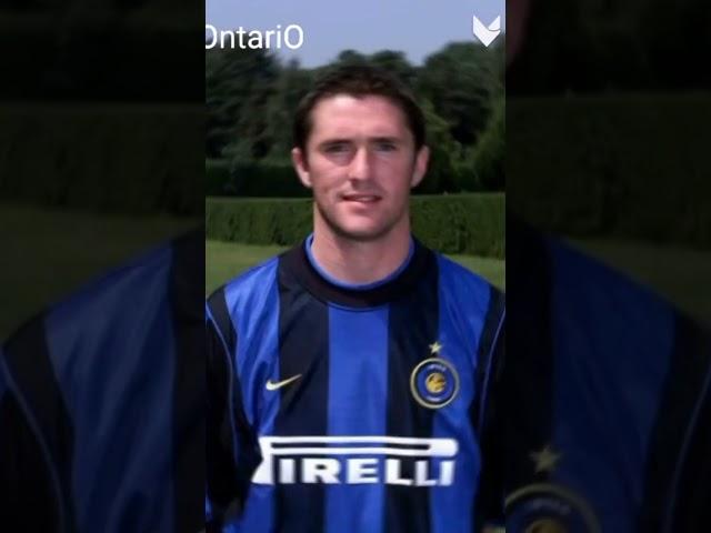 #intermilan