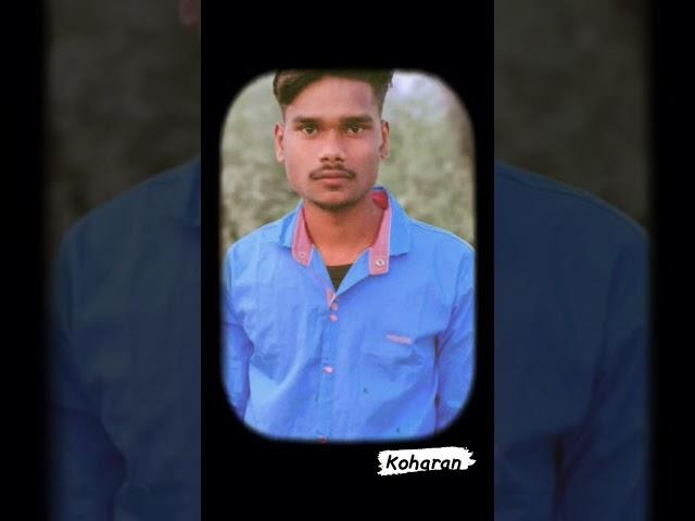 koharan #prajapati #kumhar #ankit prajapati #sortvideo #bhojpuricomedy #trendingvideo