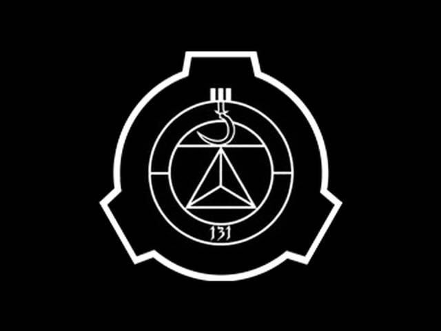SCP-001: O5 - "The Truth About SCP-001"