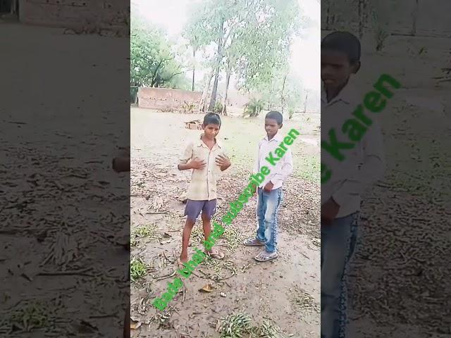 #fg gulam Raj# like and subscribe# south video# comedy#