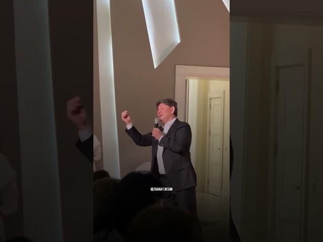Кто такой психолог?