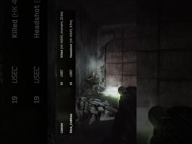 The worst strategy in Tarkov #escapefromtarkov #thetarkoveconomist #tarkovgame #eft #tarkovhelp