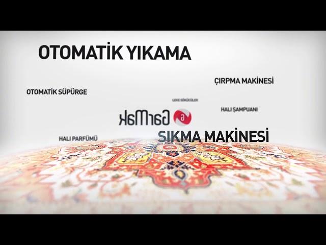 Автоматическое пылевыбивальное оборудование GarMak +79615487449 +79618405930