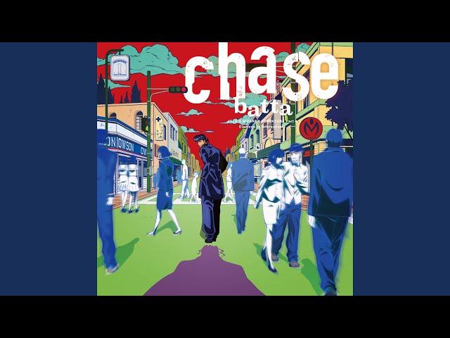 chase