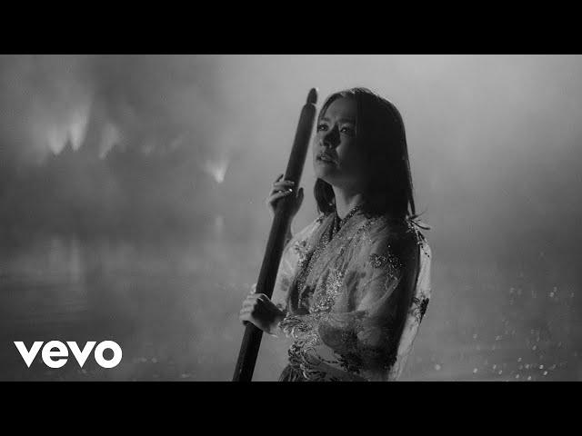 Mitski - Star (Official Video)