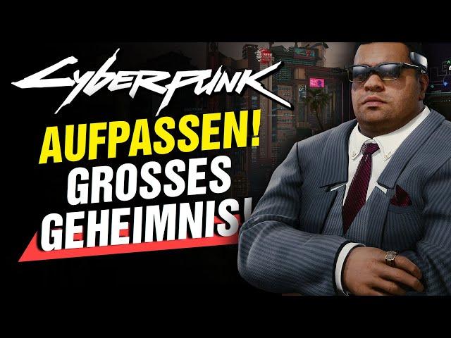 GRÖSSTES Geheimnis! Monstertruck ERHALTEN! Update 2.0 & Cyberpunk 2077 FF06B5 (FF:06:B5)